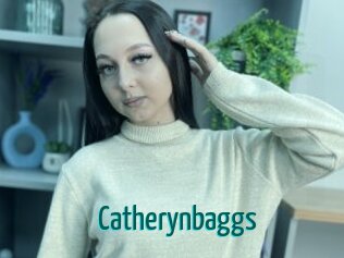 Catherynbaggs