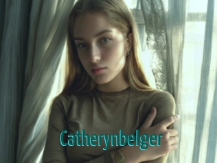 Catherynbelger