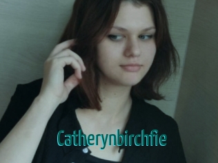 Catherynbirchfie