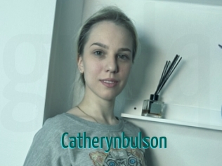 catherynbulson Guide du Queutard