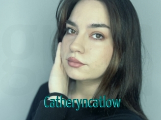 Catheryncatlow