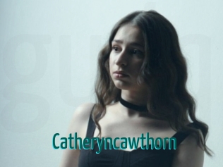 Catheryncawthorn