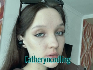 Catheryncodling
