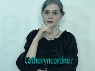 catheryncordner Guide du Queutard