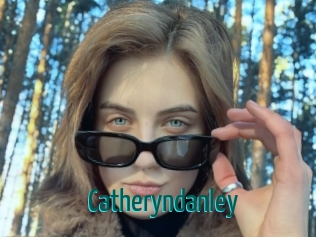 Catheryndanley