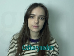 Catheryneden