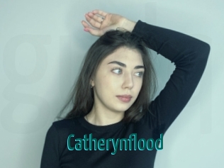 Catherynflood