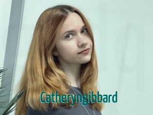 catheryngibbard Guide du Queutard