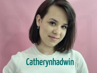 Catherynhadwin
