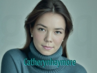 catherynhaymore Guide du Queutard