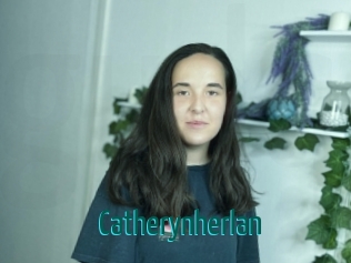 Catherynherlan