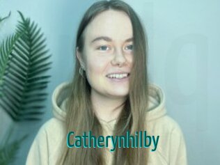 catherynhilby Guide du Queutard