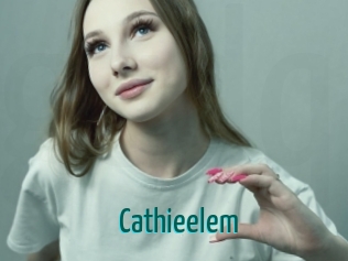 cathieelem Guide du Queutard
