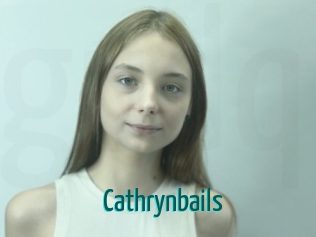 Cathrynbails