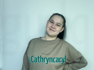 Cathryncaryl
