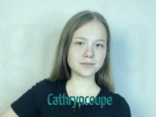 Cathryncoupe