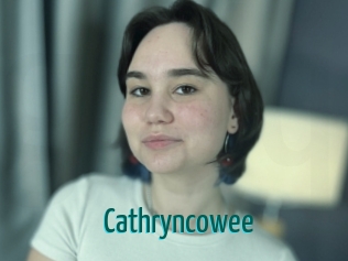 Cathryncowee
