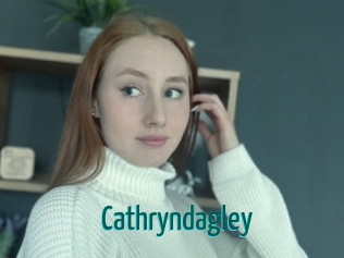 Cathryndagley