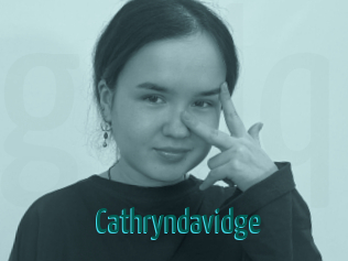 Cathryndavidge