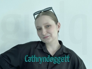 Cathryndoggett