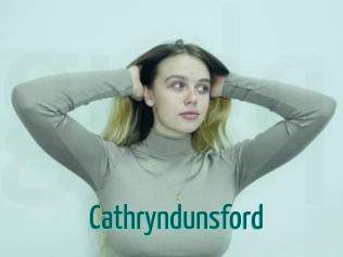 Cathryndunsford
