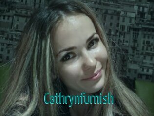 Cathrynfurnish