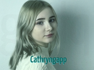 Cathryngapp