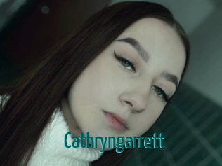 Cathryngarrett
