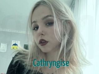 Cathryngise