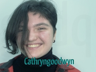 Cathryngoodwyn