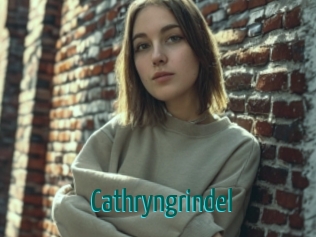 Cathryngrindel