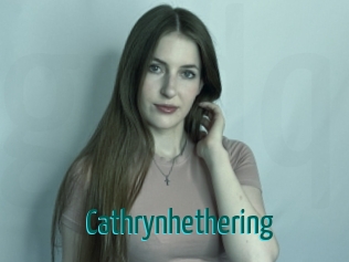 Cathrynhethering