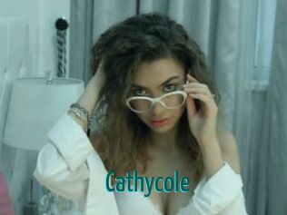 cathycole Guide du Queutard