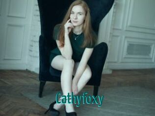 cathyfoxy Guide du Queutard