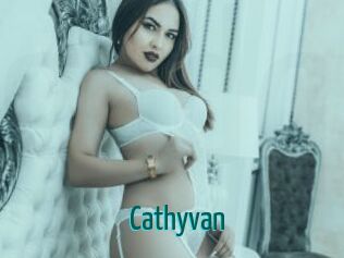 Cathyvan