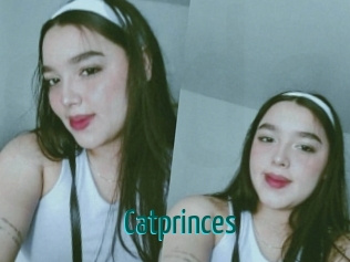 Catprinces