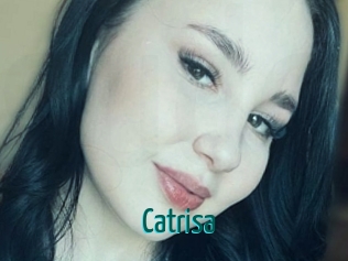 Catrisa