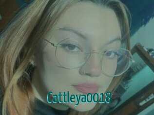 Cattleya0018