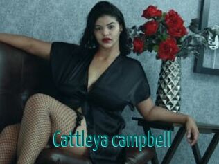 Cattleya_campbell
