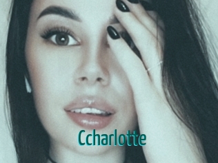 Ccharlotte