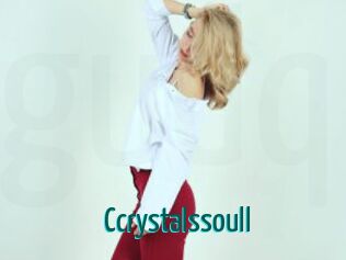 Ccrystalssoull