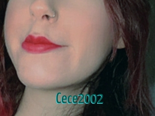 cece2002 Guide du Queutard