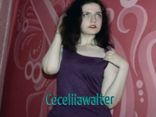ceceliiawalter Guide du Queutard