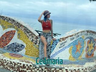 Cedmaria