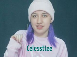 Celessttee