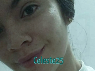 Celeste25