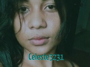 Celeste3231