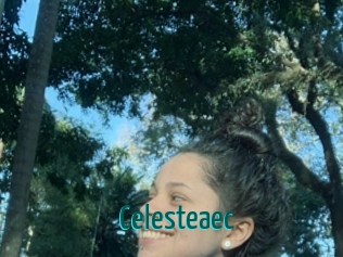 Celesteaec
