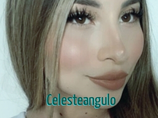 Celesteangulo