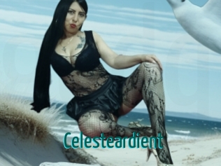 Celesteardient